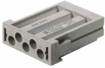 Produktbild zu Mio 5415N4840018, EAN: 5420027525624 - navigationssysteme - kamerasysteme