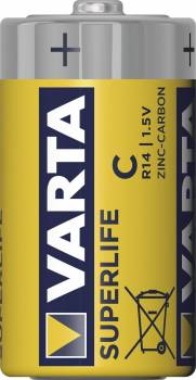 VARTA 02014101302