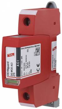 Dehn + Soehne 952100