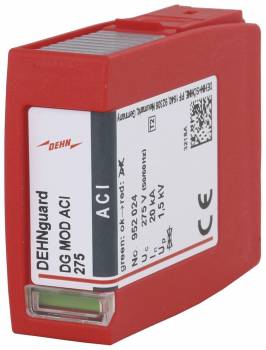 Dehn + Soehne 952024