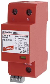 Dehn + Soehne 941206