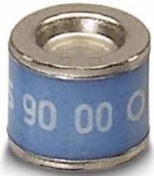 Phoenix Contact 2788919