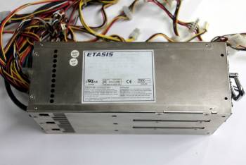 Etasis EFRP-3356SF
