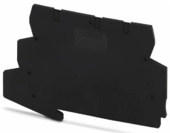 Phoenix Contact 2858894