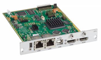 BlackBox ACX1MT-HDMI-2C