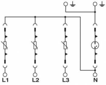 Phoenix Contact 2859178