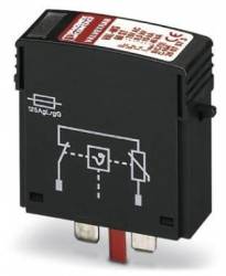 Phoenix Contact 2807573