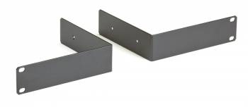 BlackBox ACXMODHEAR2