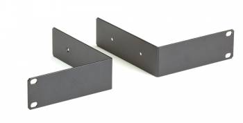 BlackBox ACXMODHEAR2P