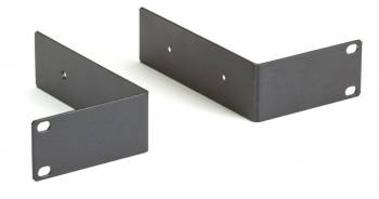 BlackBox ACXMODHEAR4