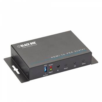 BlackBox AVSC-HDMI-VGA