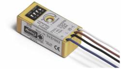 Helios Ventilatoren 343