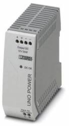 Phoenix Contact 2902999