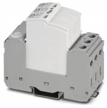 Phoenix Contact 1033786