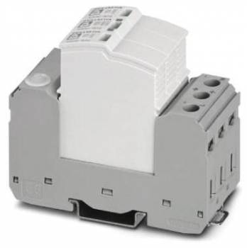 Phoenix Contact 1033789