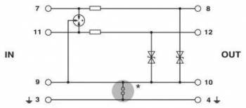 Phoenix Contact 2856074