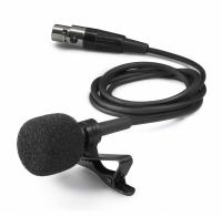 RCS Audio-Systems LA-200 B