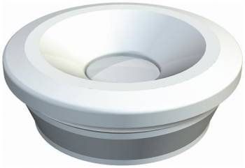 OBO Bettermann 2012103