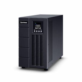 CyberPower OLS3000EA-DE