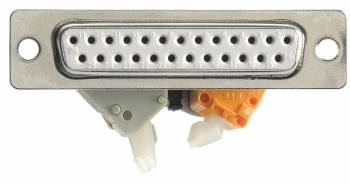 RCS Audio-Systems PBA-300 B