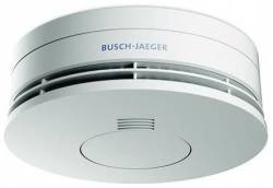 Busch Jaeger 2CKA006800A2717