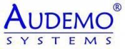 AUDEMO-SYSTEMS LSE-1001