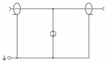 Phoenix Contact 2803166