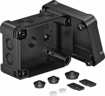 OBO Bettermann 2005122