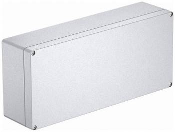 OBO Bettermann 2011398