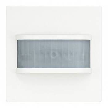 Busch Jaeger 2CKA006800A2967