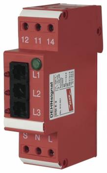 Dehn + Soehne 910631