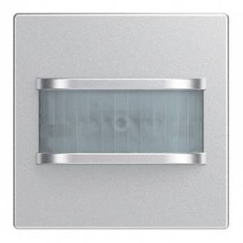 Busch Jaeger 2CKA006800A2972