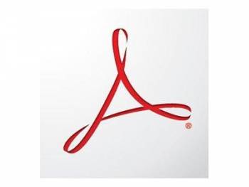 ALLNET ALL-BRICK-0494