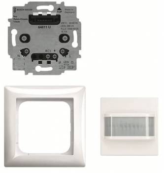 Busch Jaeger 2CKA006800A2986