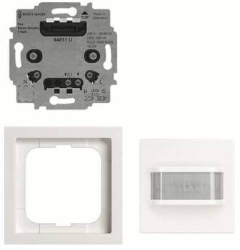 Busch Jaeger 2CKA006800A2987