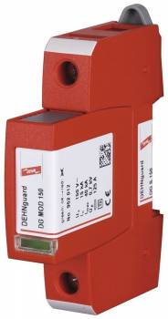 Dehn + Soehne 952072