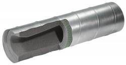 Helios Ventilatoren 4522