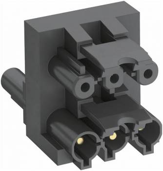 OBO Bettermann 6108086