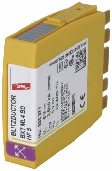 Dehn + Soehne 920371