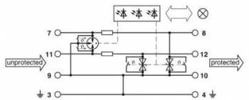 Phoenix Contact 2801247
