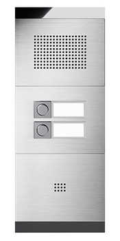 Telecom Behnke BT 50-112