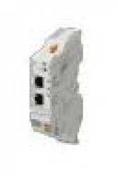 Phoenix Contact 1110986