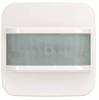 Busch Jaeger 2CKA006800A2917