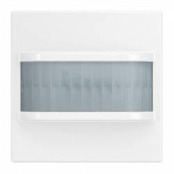 Busch Jaeger 2CKA006800A2919