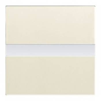 Busch Jaeger 2CKA006800A2922