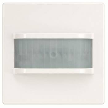 Busch Jaeger 2CKA006800A2926