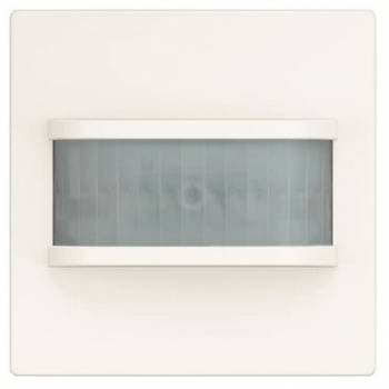 Busch Jaeger 2CKA006800A2930