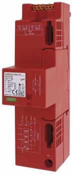 Dehn + Soehne 909731