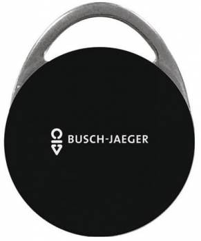 Busch Jaeger 2CKA008300A0995