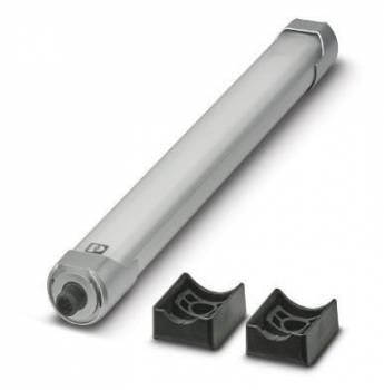 Phoenix Contact 1118024